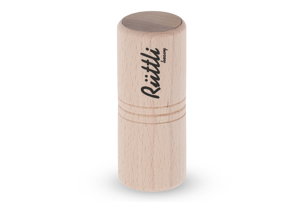 Irto-shaker Puuta large/heavy