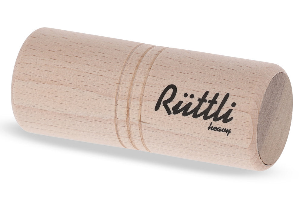Irto-shaker Puuta large/heavy