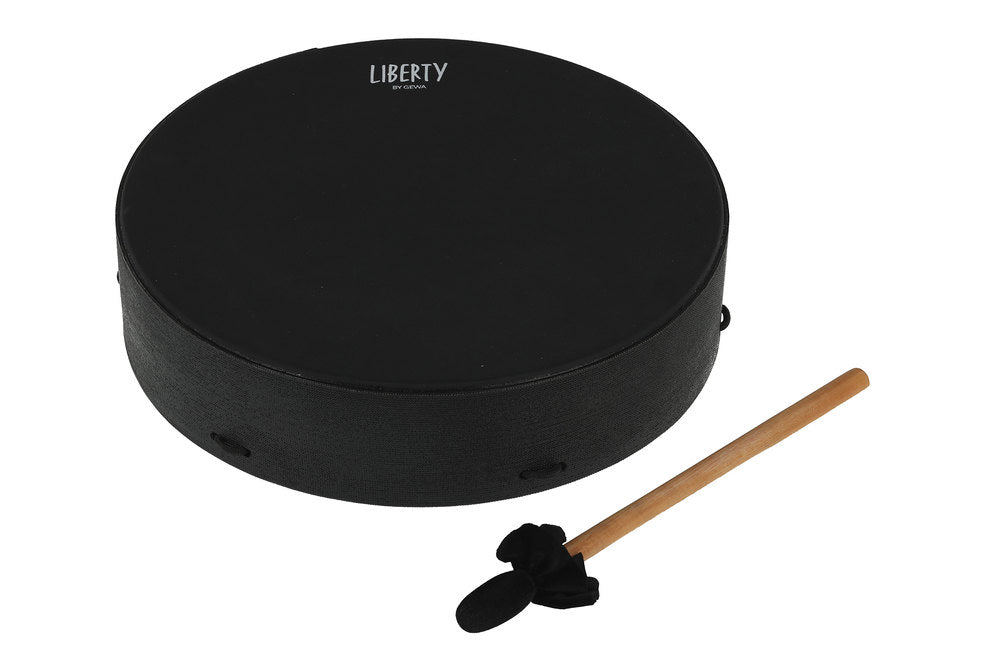 Frame Drums Liberty Series Bahia 16"