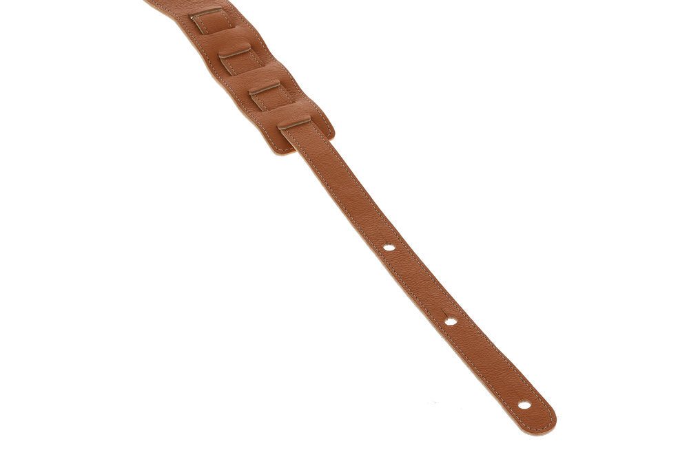 Regular 70 Kitarahihna - Wet Sand