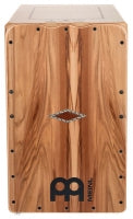 Meinl Cajon Drum Set Add-on Kit