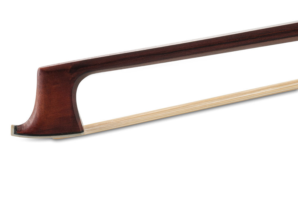 Viulun jousi 1/16 (404046)