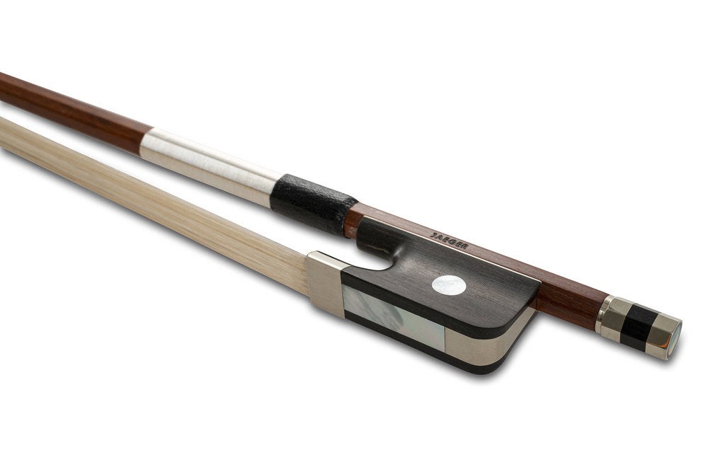 Sellon jousi Student 1/2 (404603)