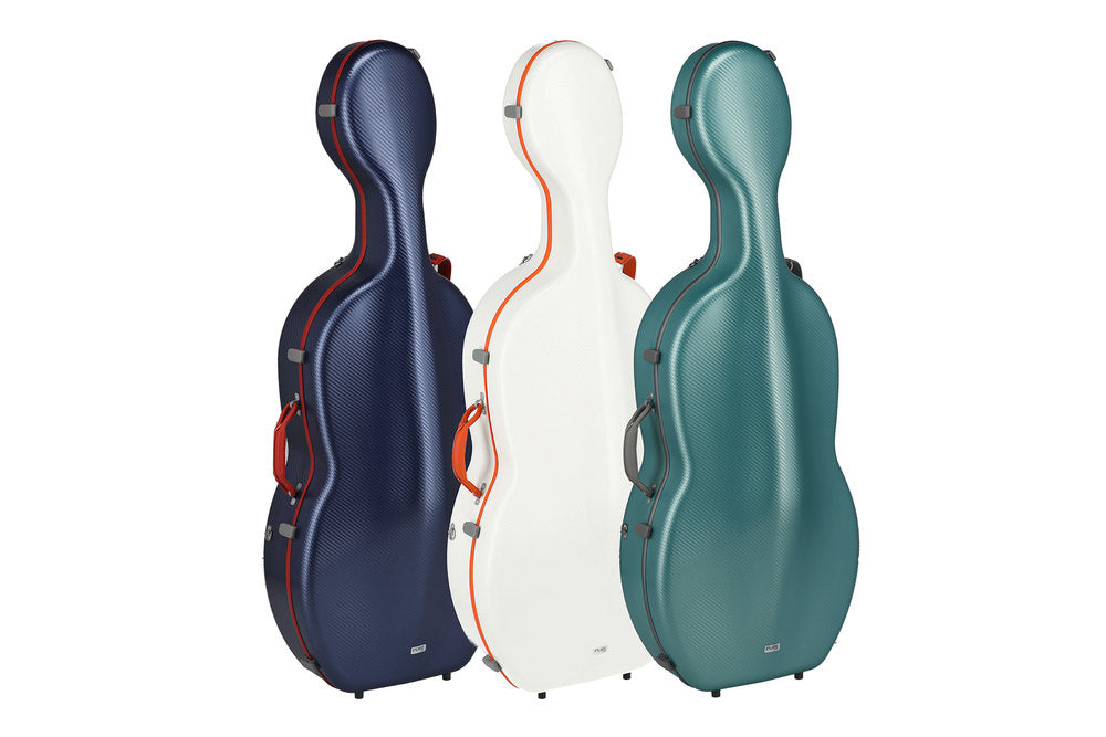 Sellon kotelo Polycarbonat FUN 4/4 (PS353187)