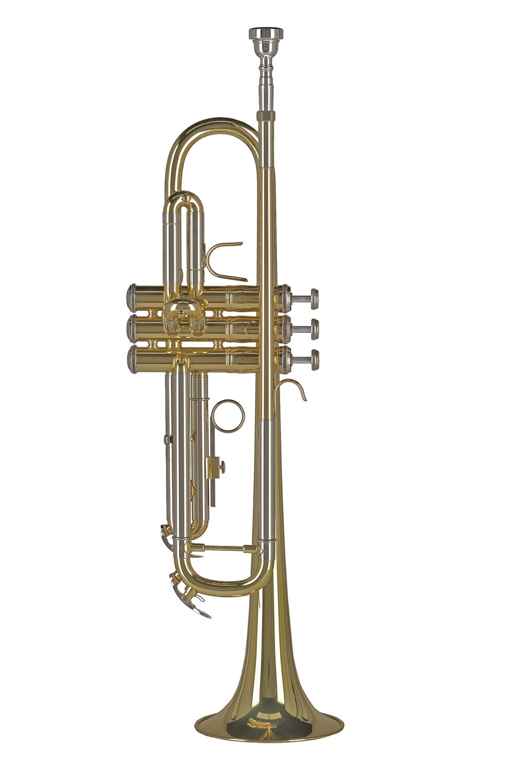 Trumpetti Ambition TR650 Bb