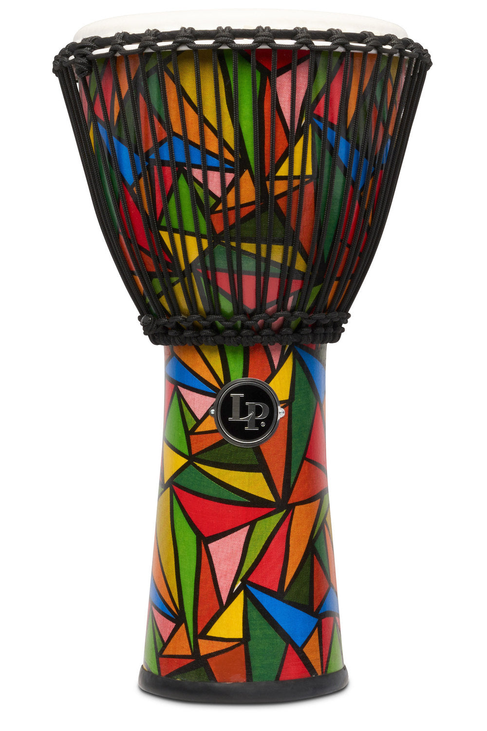 LP Djembe 11" Naruviritys