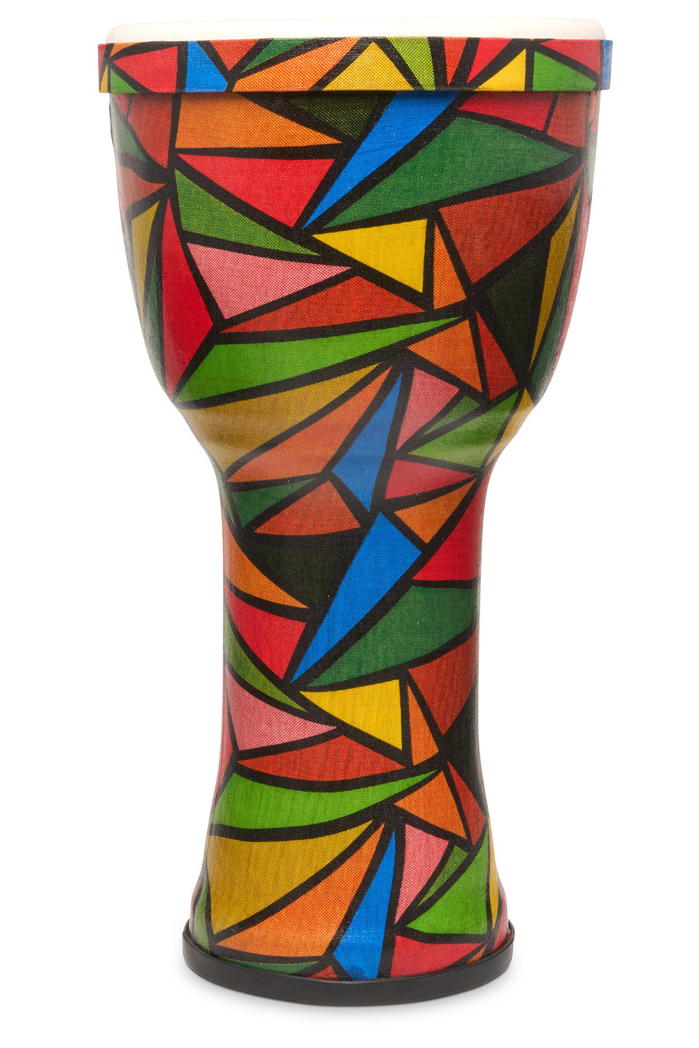 LP World Beat Pretuned Djembe LP7008