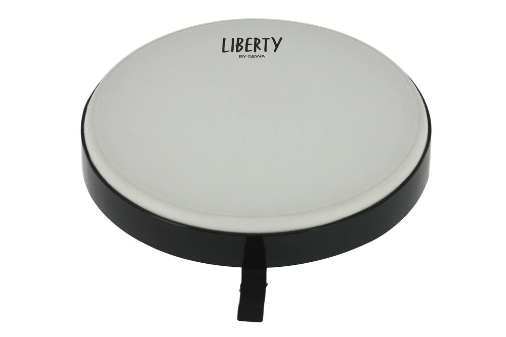 Stackable Drums Liberty Series 12" Pineapple