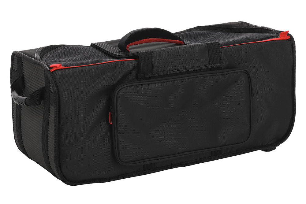 GEWA SPS Hardware Trolley 70x31x31 cm