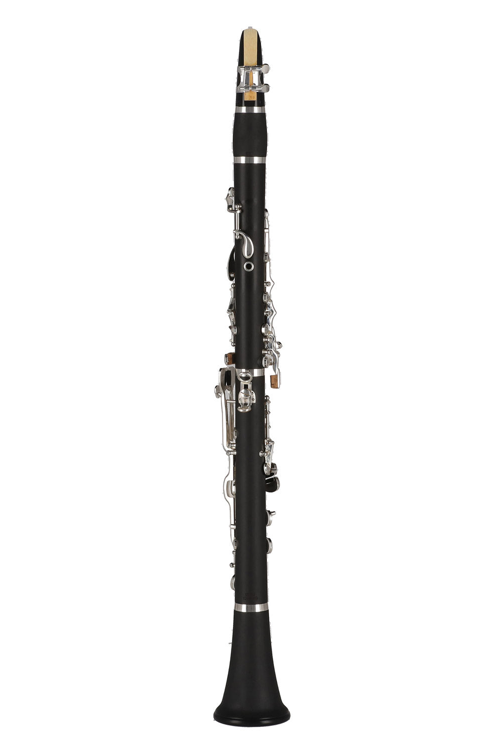 Klarinetti Ambition CL655 Bb