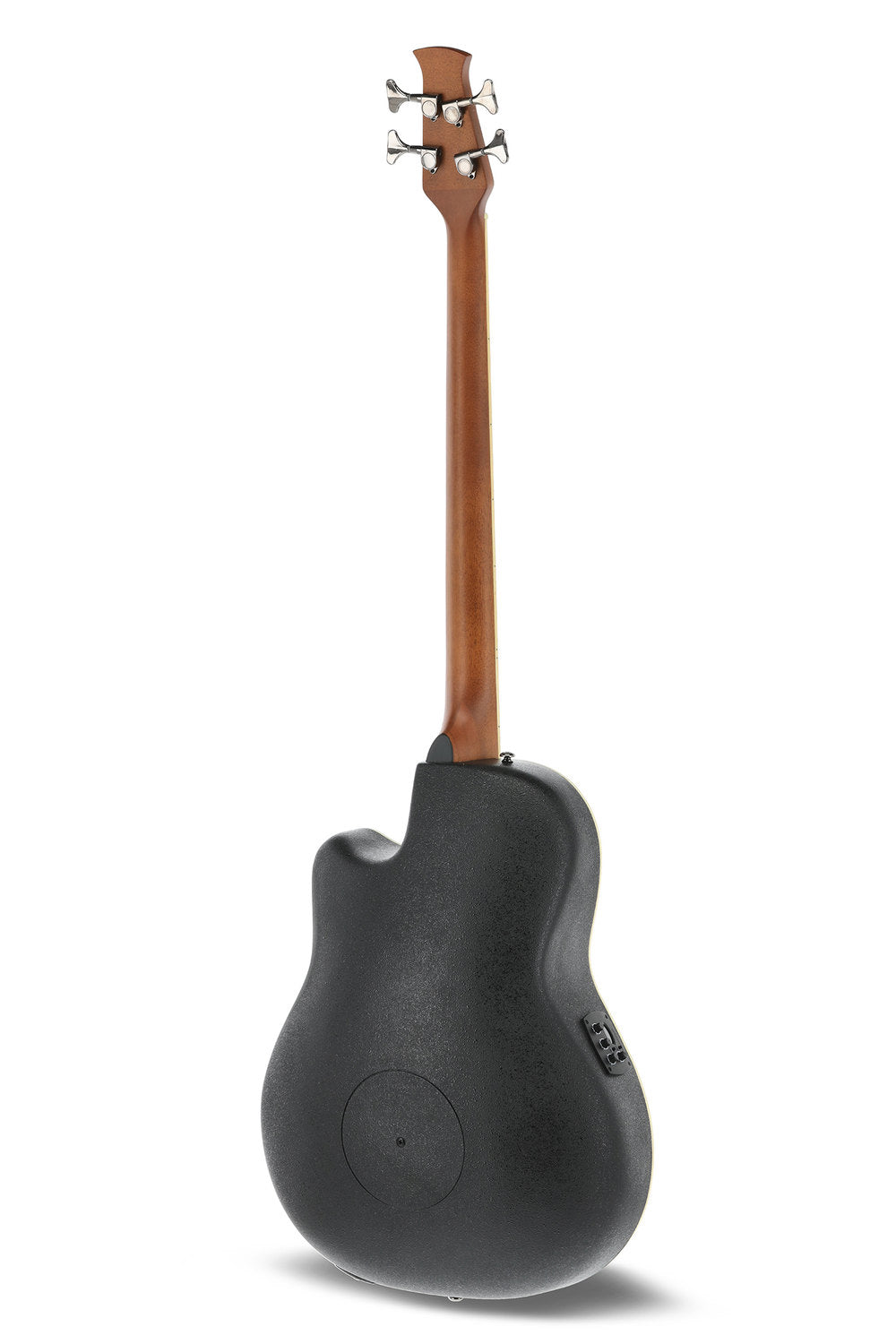 Applause E-ak. basso AEB4 Mid Cutaway 4-kiel., honeyburst satin