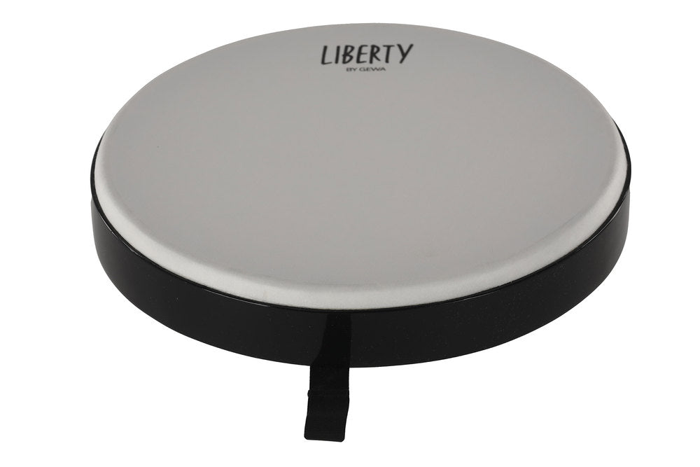 Fiberskyn Kalvo Liberty Series Stackable Drums 12"