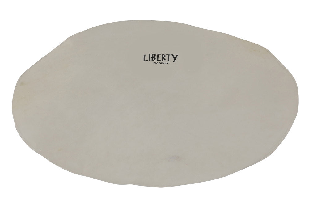 Liberty Serie Goat Skin Urban Djembe Kalvo 13"