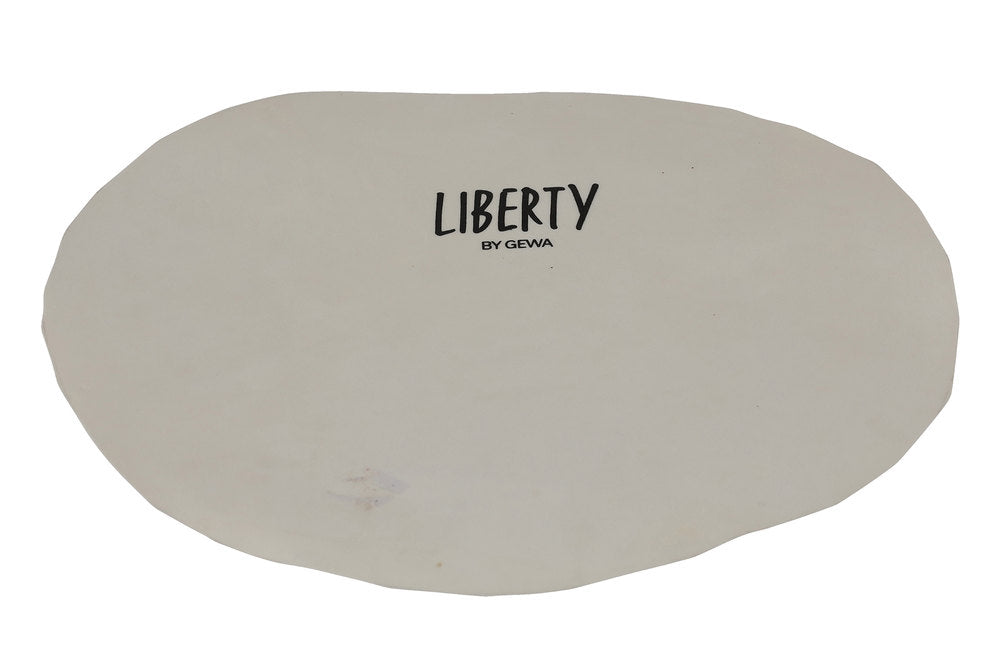 Liberty Serie Goat Skin Kalvo Urban Djembe:lle 8"