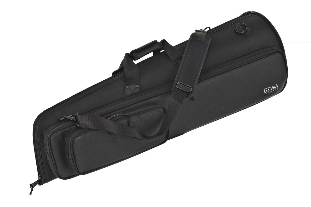 Vision TB342FG Bb/F-Tenoripasuuna