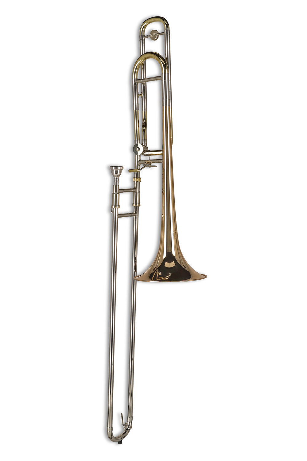 Bb/F-Tenoripasuuna Vision TB242FG