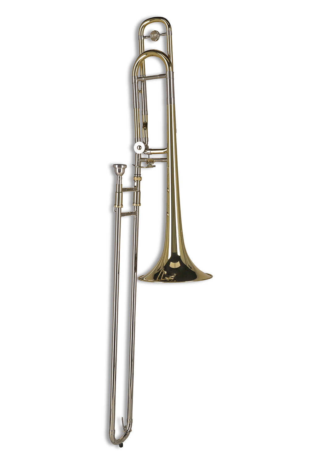 Ambition TB503B Bb/F-Tenoripasuuna