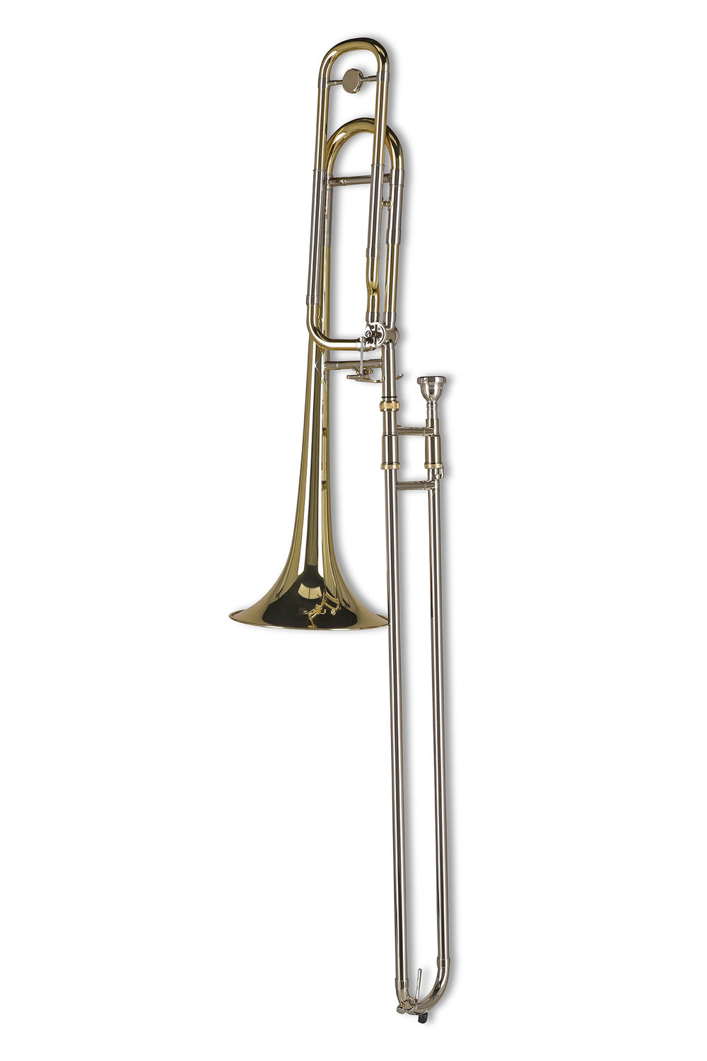 Ambition TB503B Bb/F-Tenoripasuuna