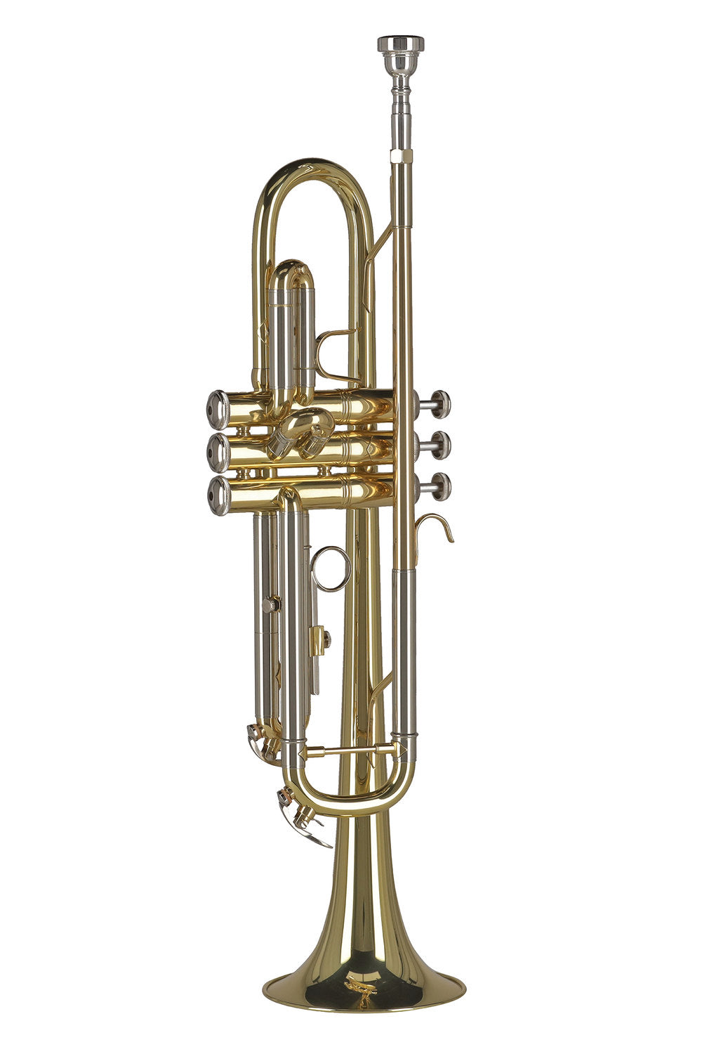 Trumpetti Ambition TR650 Bb
