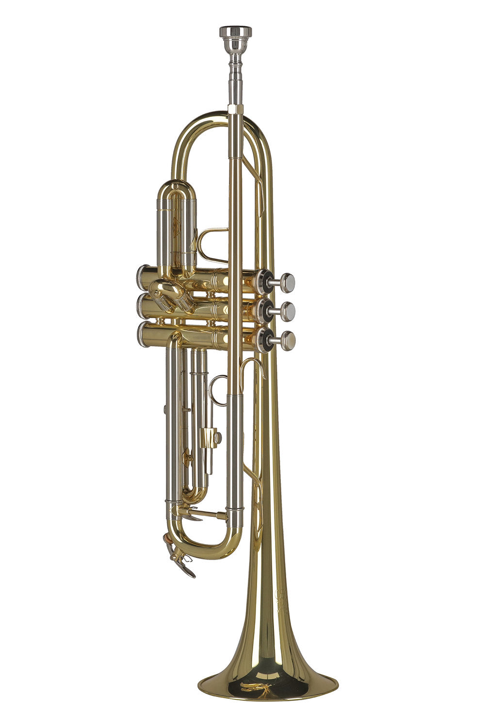 Trumpetti Ambition TR650 Bb
