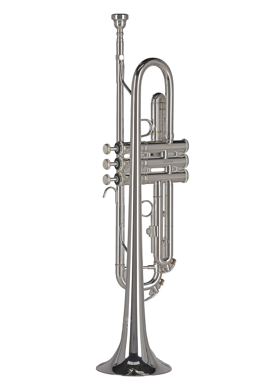 Bb-Trumpetti TR650 Ambition TR650S
