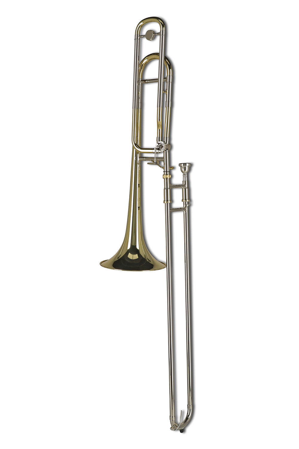 Bb/F-Tenoripasuuna Vision TB242F