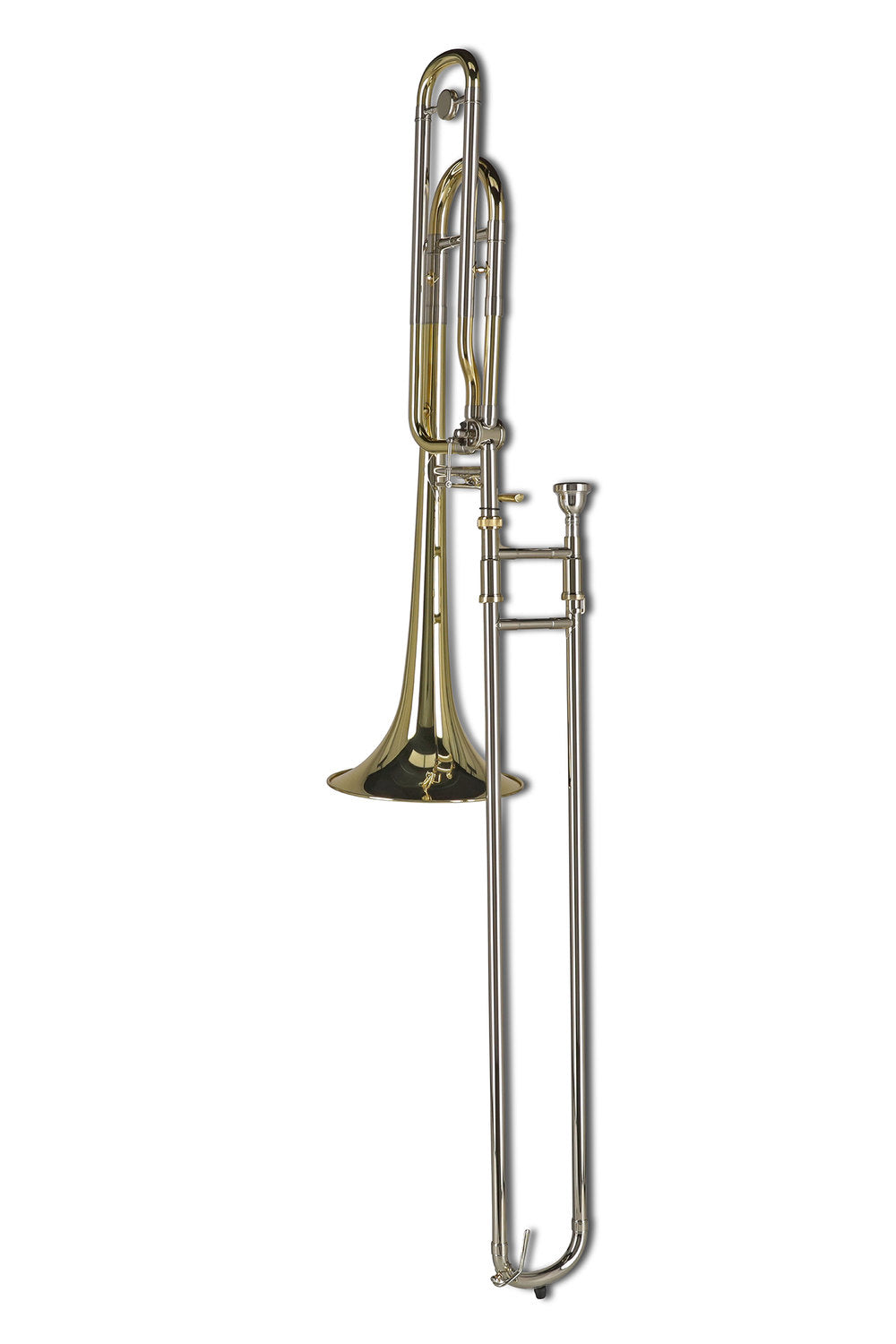 Bb/F-Tenoripasuuna Vision TB242F