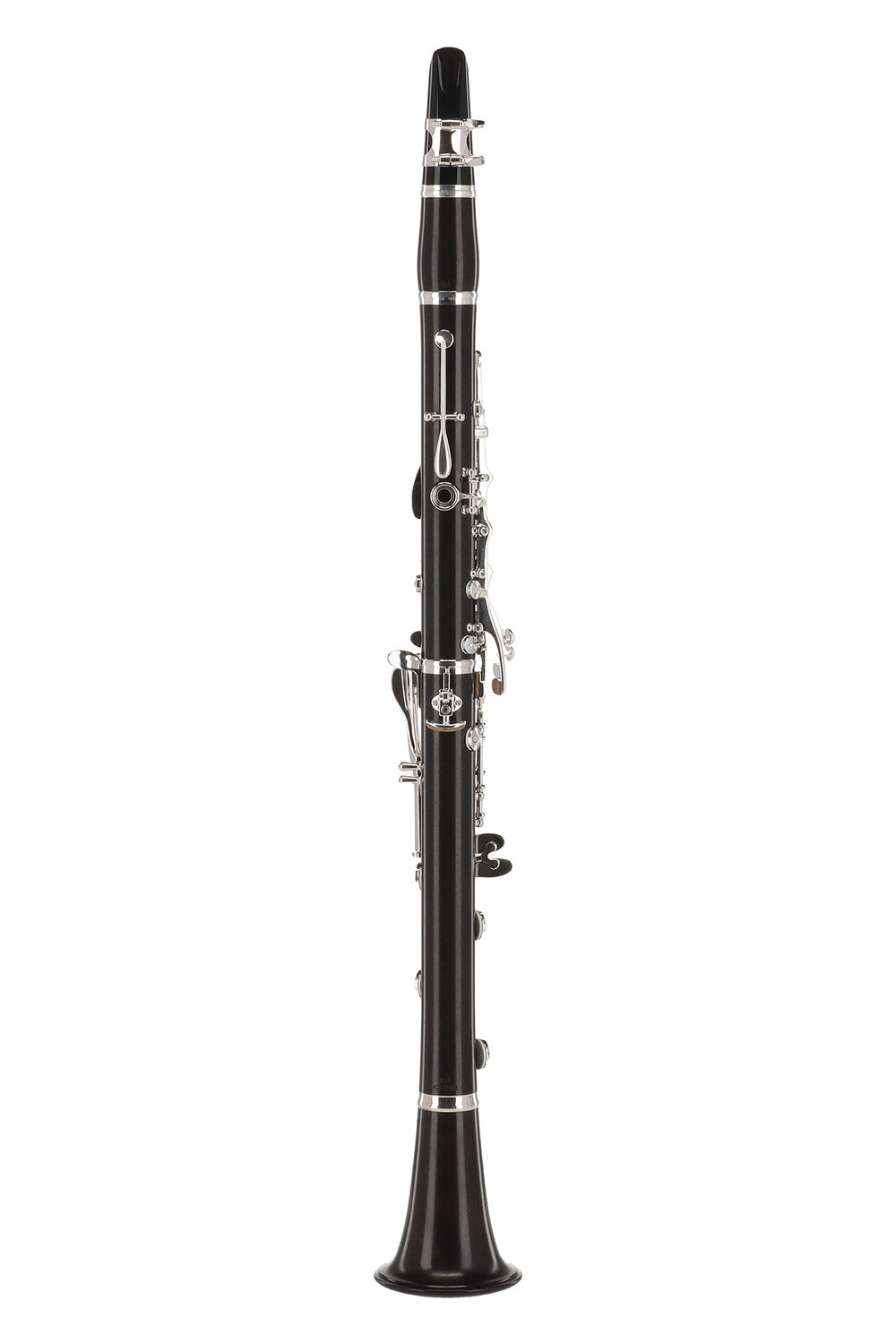 K. Sandner KS20 Bb-klarinetti