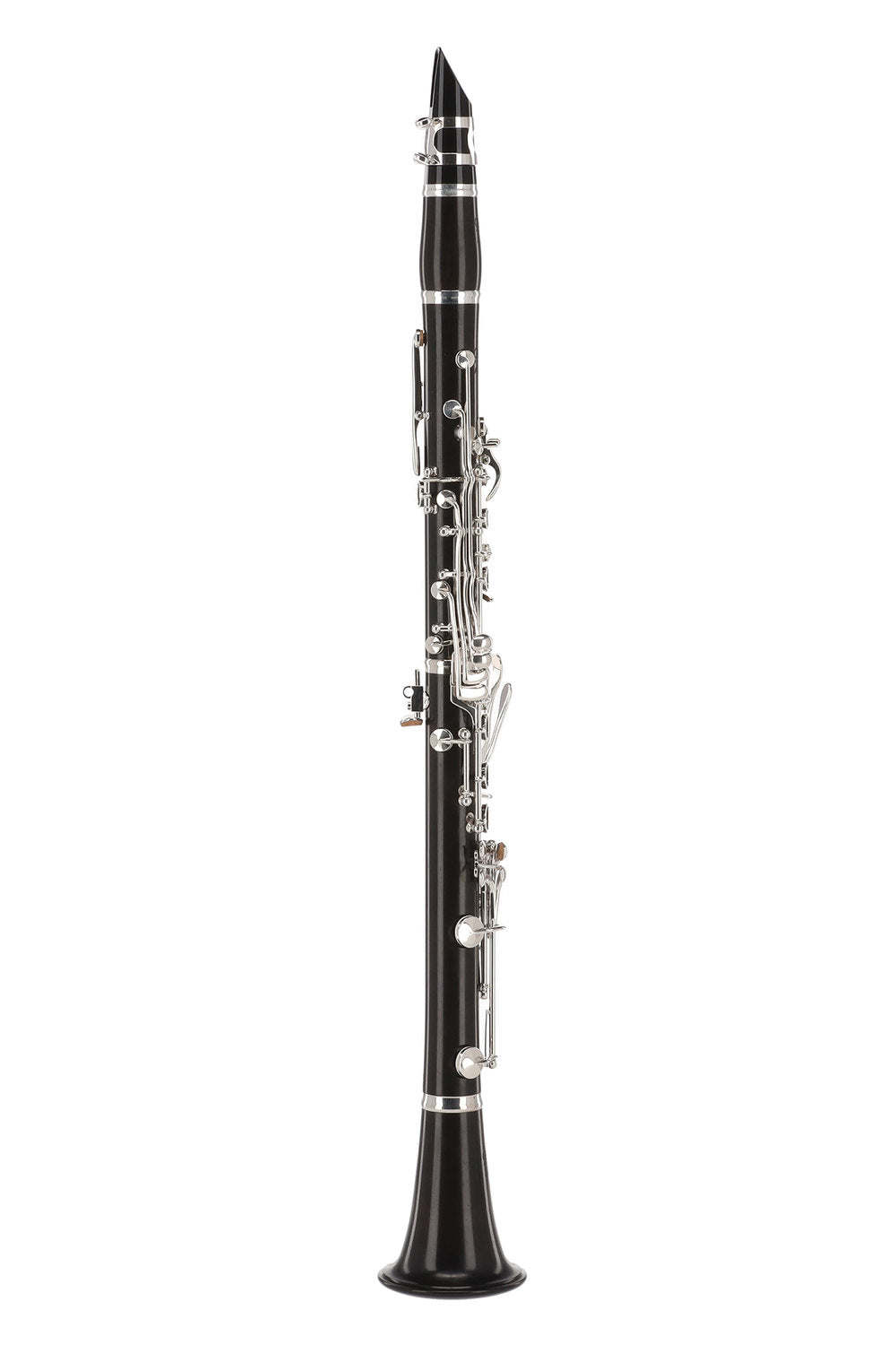 Klarinetti K. Sandner KS20E Bb