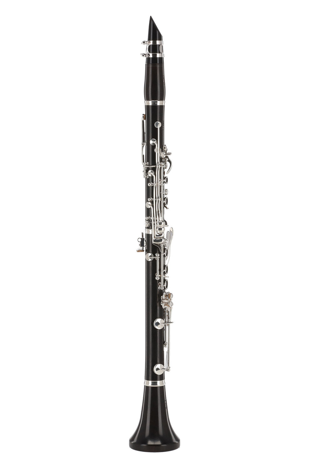 K. Sandner KS30 Bb-Klarinetti