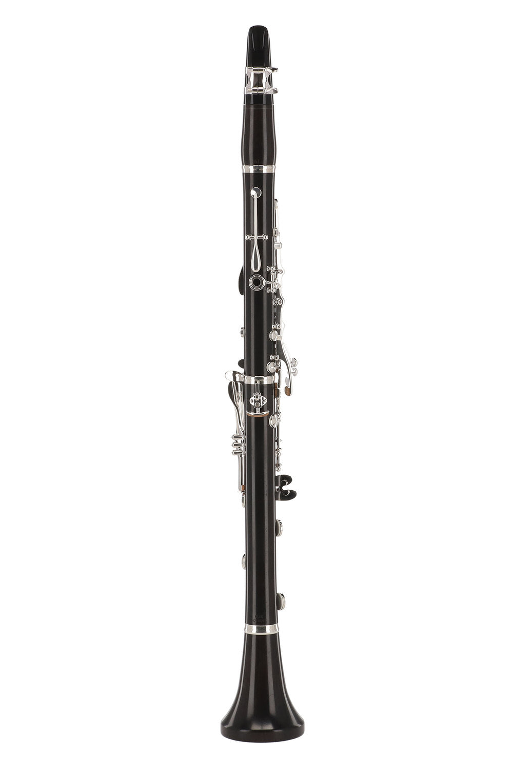 K. Sandner KS30E Bb-klarinetti