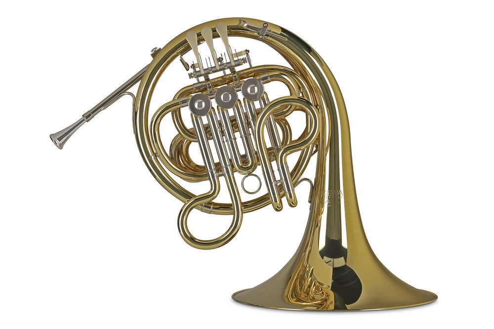 Ambition F-Käyrätorvi HR650F Lastenmalli