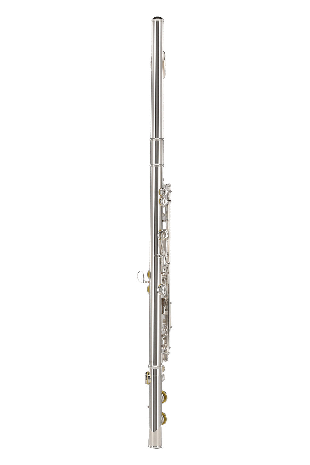 Ambition FL650E2 Huilu