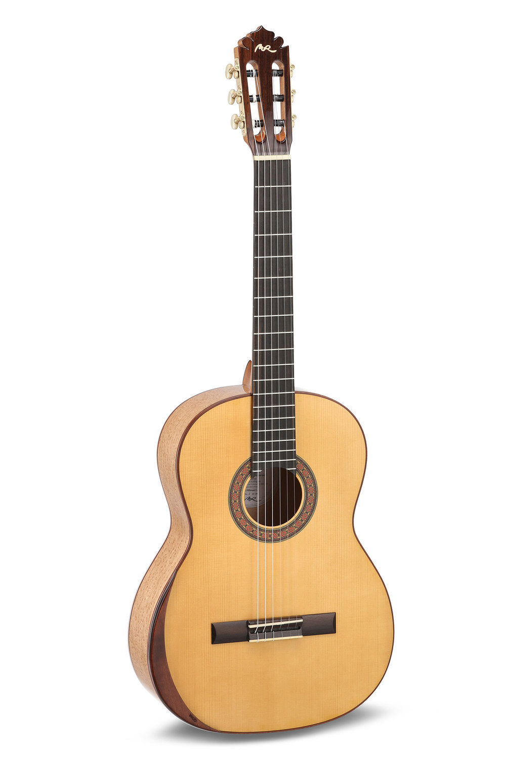 Manuel Rodriguez Superior Anniversario 120 J-SBE 2025