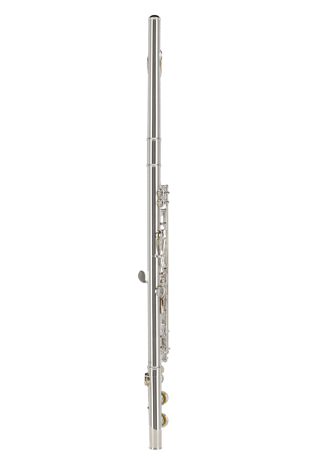 Huilu Ambition FL650RI2