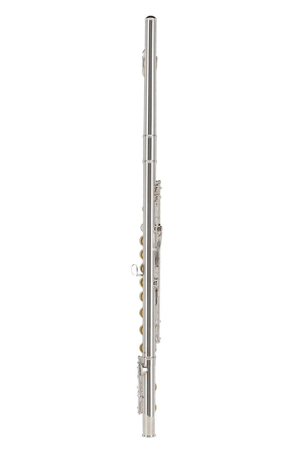 Huilu Ambition FL650RI2