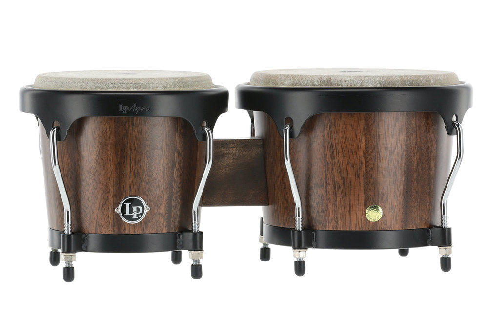 Bongo Aspire Walnut