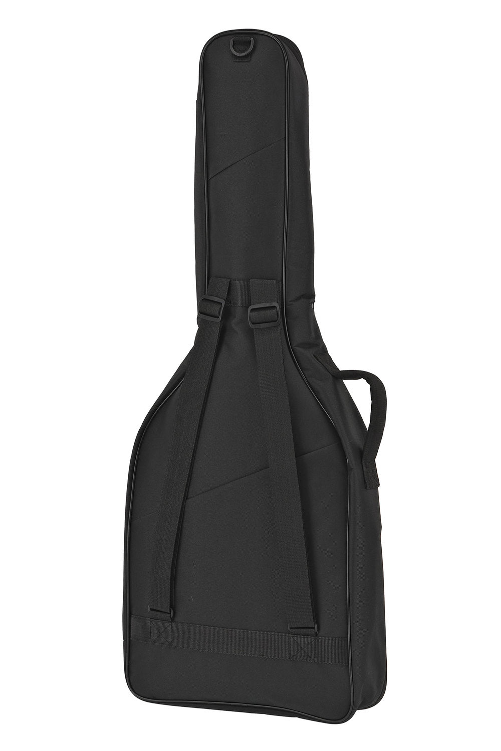 Basic 5 Gig-Bag Klassiselle Kitaralle 3/4 - 7/8
