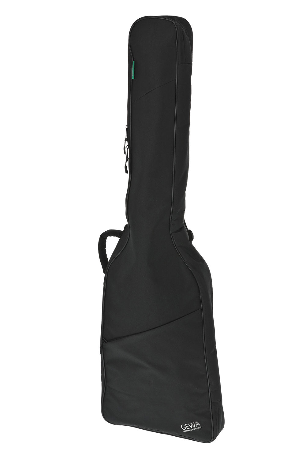 Gewapure Gig-Bag Basic 5 Sähköbasso