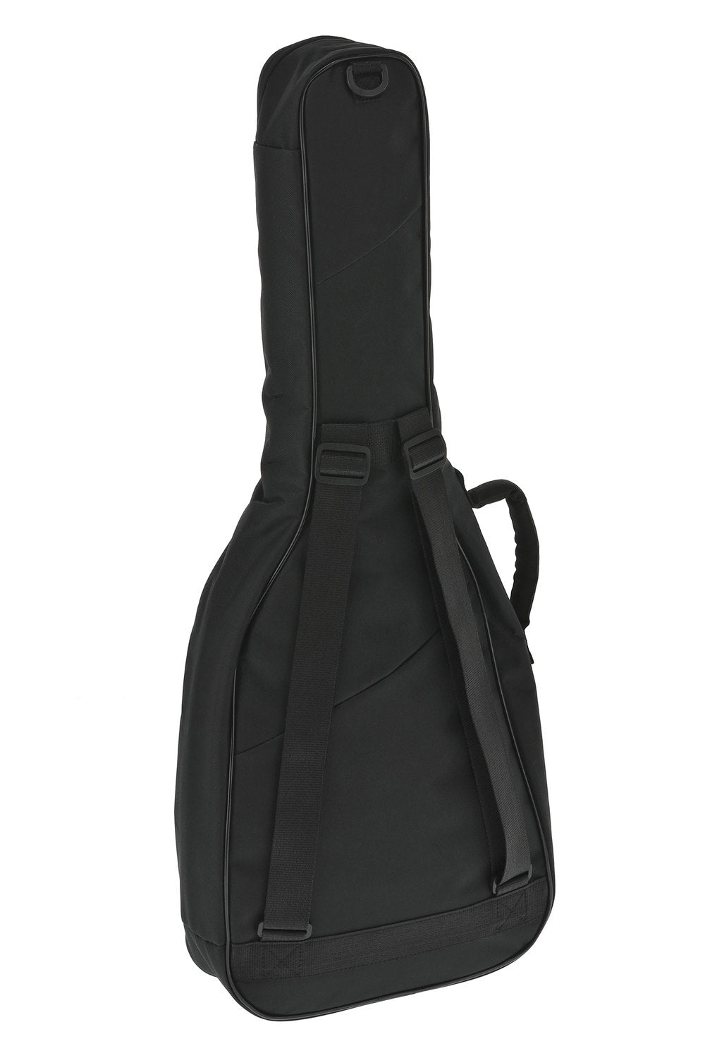 Gewapure Gig-Bag Basic 5 Klassinen Kitara 1/2