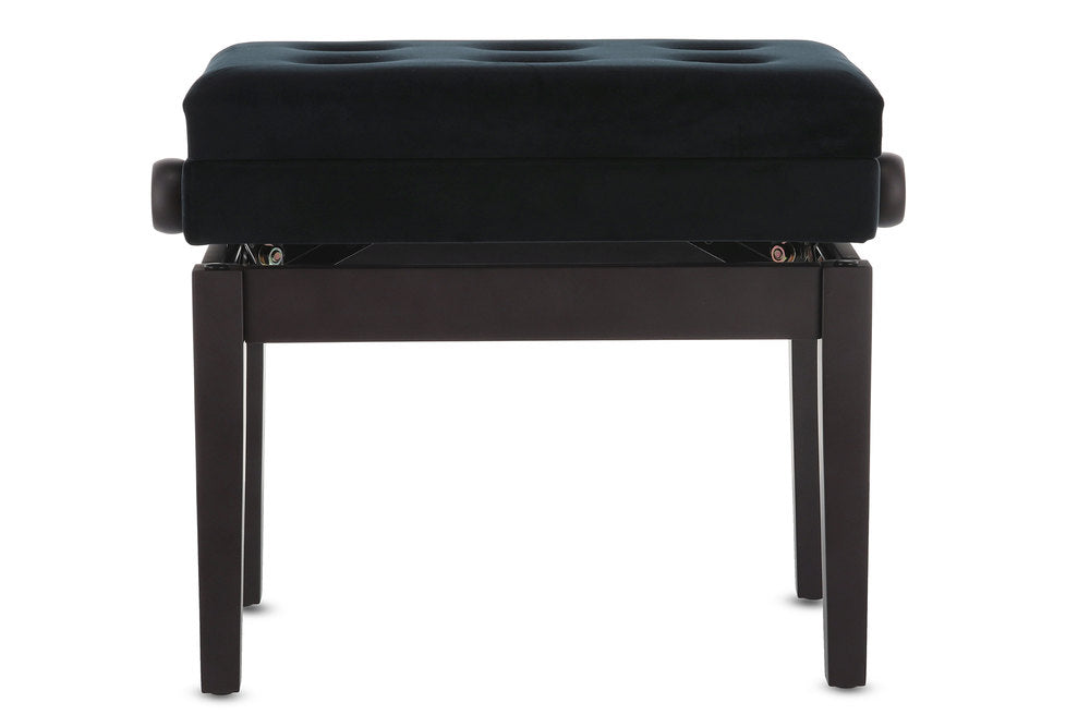 Pianopenkki Deluxe Compartment, mattaruusupuu