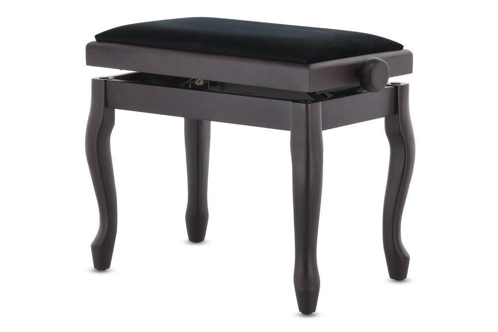 Pianopenkki Deluxe Classic Matta Ruusupuu