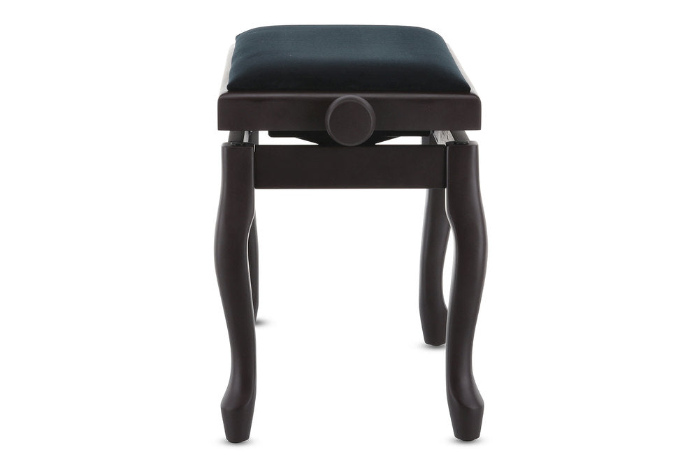 Pianopenkki Deluxe Classic Matta Ruusupuu