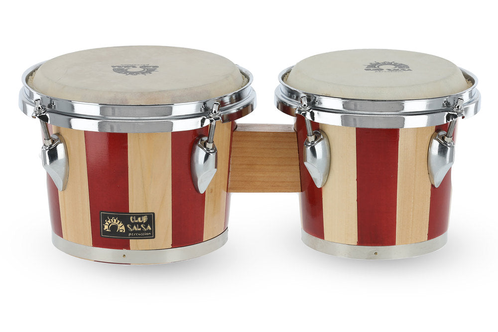 Bongo