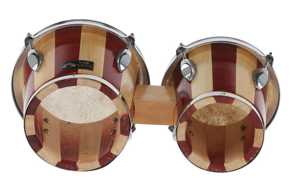 Bongo