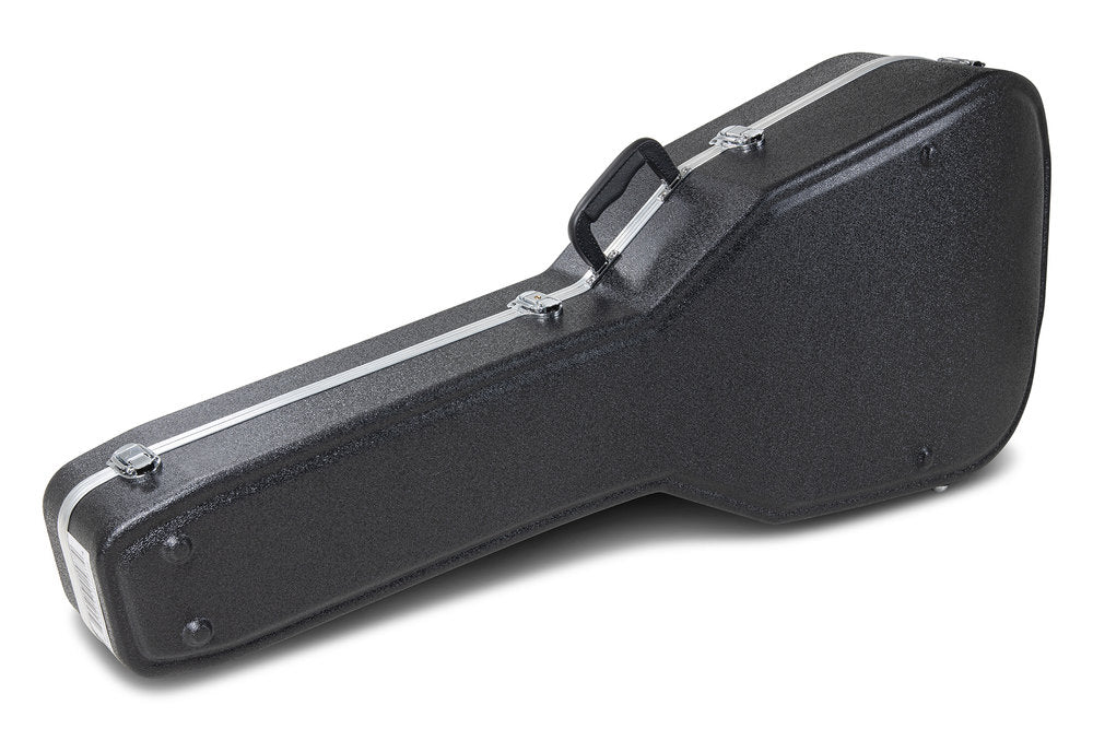 Kitarakotelo ABS Super Shallow (OV351341)
