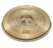 Meinl 14" Byzance Vintage Sand Hat - Benny Greb Signature