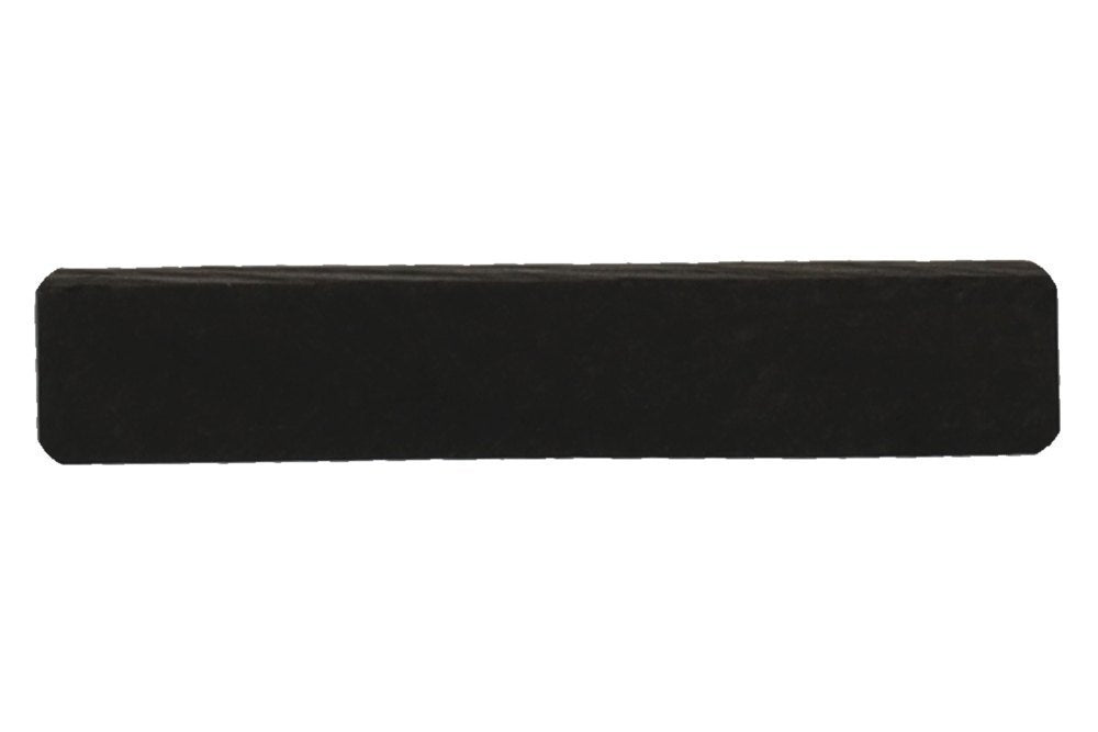 Satulat Eebenpuu alaosa Sello (415453)