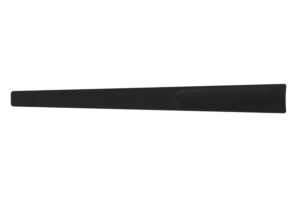 Blackwood Sellon Otelauta 4/4