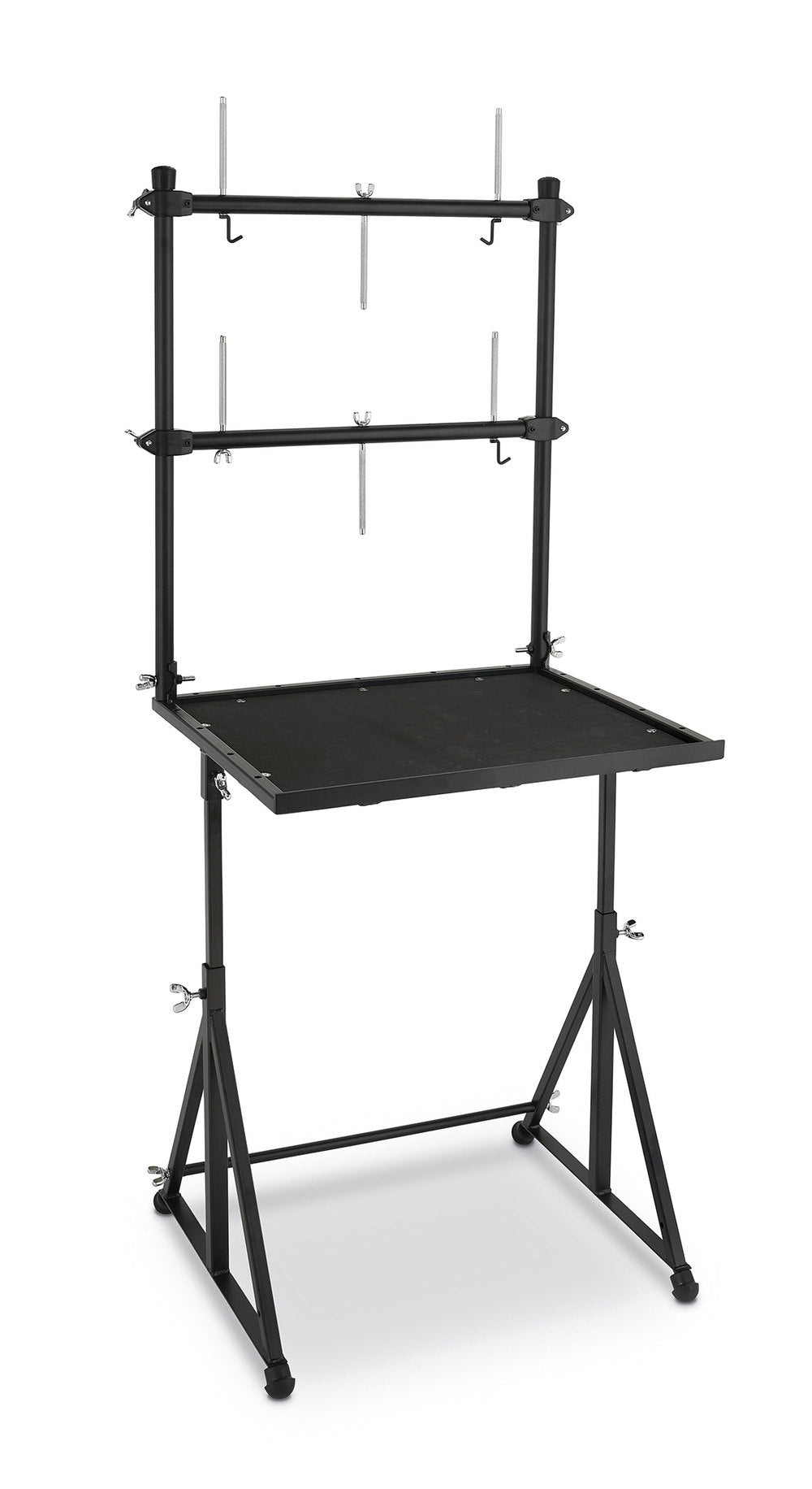 LP Percussion Table